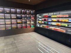 -曲水兰亭(北京四惠店)