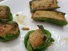 煎酿三宝-三叔煮意