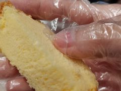 -小熊吉姆(kkone店)