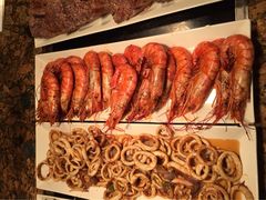 iphone_upload_pic-杭州国际会议中心洲际酒店-原素全日餐厅(解放东路店)