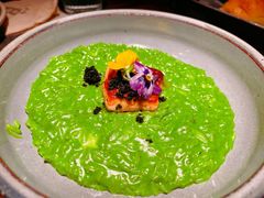 -West10 西拾·西餐厅·创意菜(未来科技城店)