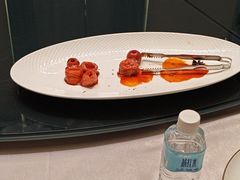 -万盛合(渔人码头店)