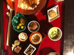 -料亭菊水楼