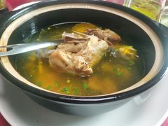 -宾湖农庄·农场特色(太湖龙之梦店)