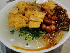 -小豆海棠(嘉兴路店)