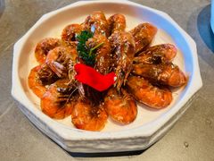 -涌上外婆桥(南塘店)