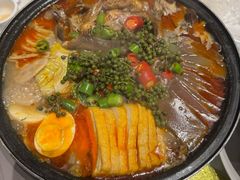 -光明招待所(邦凯科技园店)