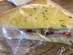 -可莎蜜儿(西溪欢乐城店)