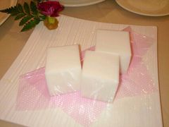 QQ截图20150805014313-半岛太子酒家(海港城店)