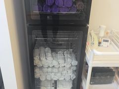 -利群胶州购物广场(澳门路店)