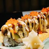200人均吃活蟹！扶墙出的超值套餐 蟹黄泡饭绝了