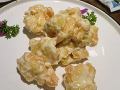 -小徽舟臭鳜鱼(雅清街店)