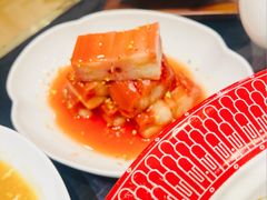 -白家餐厅(徐家汇店)