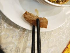 -东来顺•非遗火锅(外滩店)