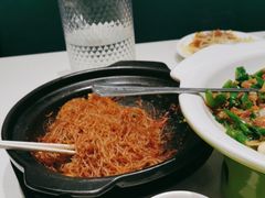 -绿草地·湘菜(芙蓉天街店)