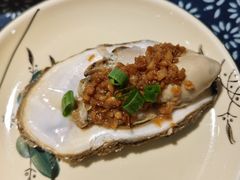 -旺角小渔村(幸福中路店)