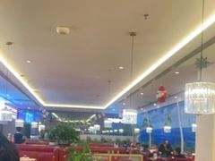 -杯子红牛排(南庄吉利广场店)