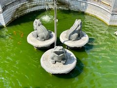 -显应宫(长乐区)