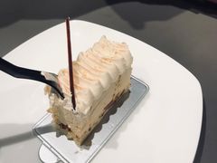 -Seesaw Coffee(苏州中心店)