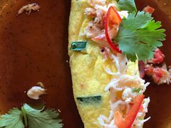 -广州四季酒店·佰鲜汇·现代法餐