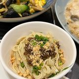 年度最佳推荐❗❗能吃到七城美食的川菜馆