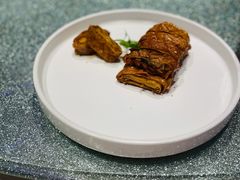 -蟹榭(静安寺晶品商场店)