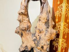 -禅一·静观堂(长寿路店)