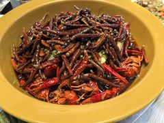 -眼镜哥浦江夜宵大本营