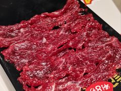 -陈记顺和潮汕牛肉火锅(番禺迎宾大道店)