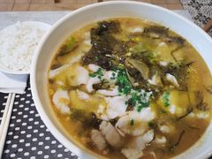 -大食代美食广场(迪士尼小镇店)