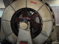 -抚顺煤矿博物馆