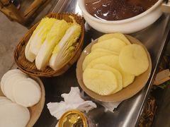 -五里关火锅(上海鑫耀·光环Live店)