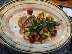 -Aqua Oasis 水天堂(余姚众安广场店)