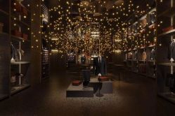 点击看大图 -帆拉斐婚纱摄影(春熙店)