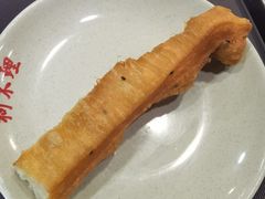 -狗不理(水上北路旗舰店)