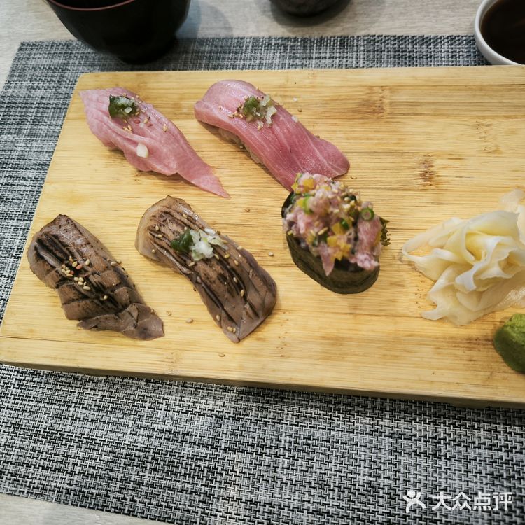回到小時候的地方逛逛看看轉變有多大