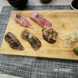 回到小時候的地方逛逛看看轉變有多大