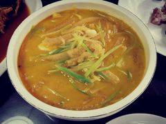 -特味村福园