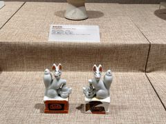 -南越王博物院(王宫展区)