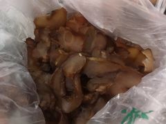 -洪记白水羊头(留学路店)