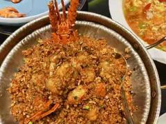 -尚一汤·粤菜海鲜(环球港店)