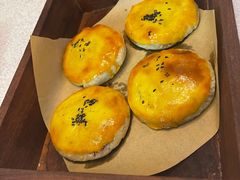 -云腾食府·云南菜