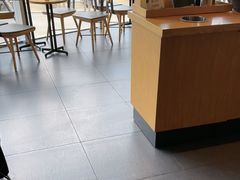 -星巴克(海门解放路店)