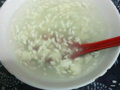 酒酿元宵-赵氏汤圆(东关街店)