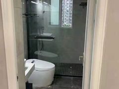 -宅天下装饰·匠心筑家(春熙店)