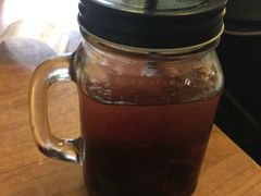 -大王油茶(磁器口店)