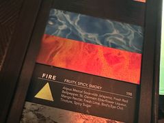 -OZONE 顶楼酒吧(香港丽思卡尔顿酒店)