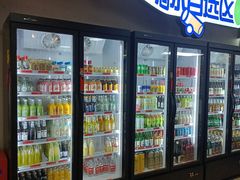 -明本湛江鸡•海鲜小厨(陈家祠店)