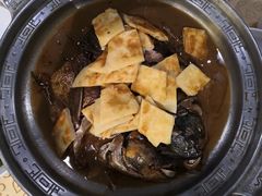 -大鸭梨烤鸭店(花园村店)