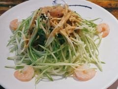 -金谷园饺子·烧烤(人大总店)
